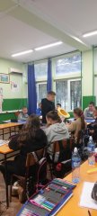 viber_slika_2024-11-13_20-10-57-803.jpg